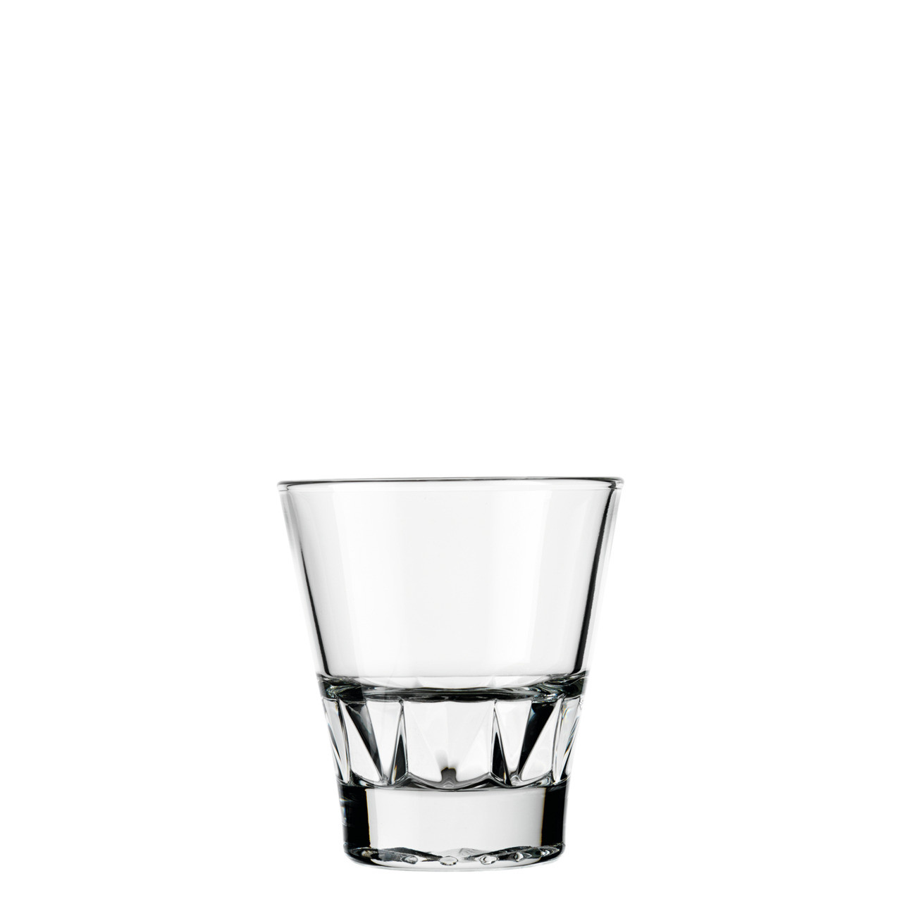 Gallery, Becher D.O.F. ø 100 mm / 0,34 l